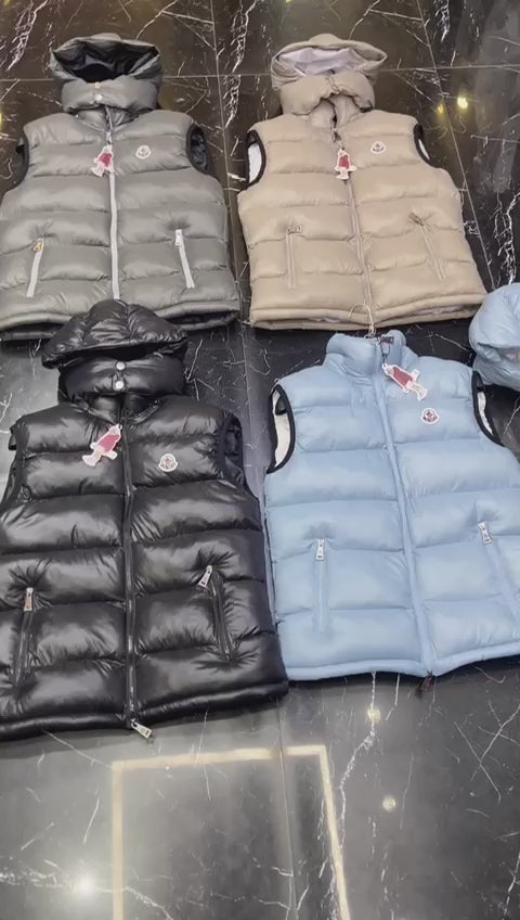 Moncler