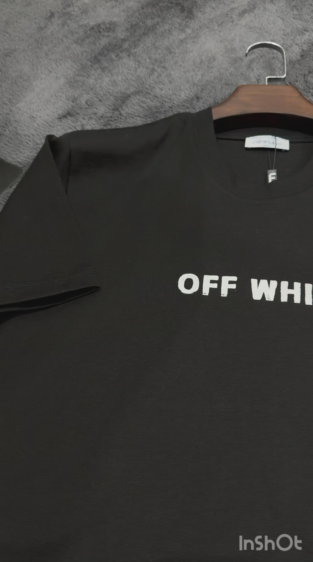 Off white