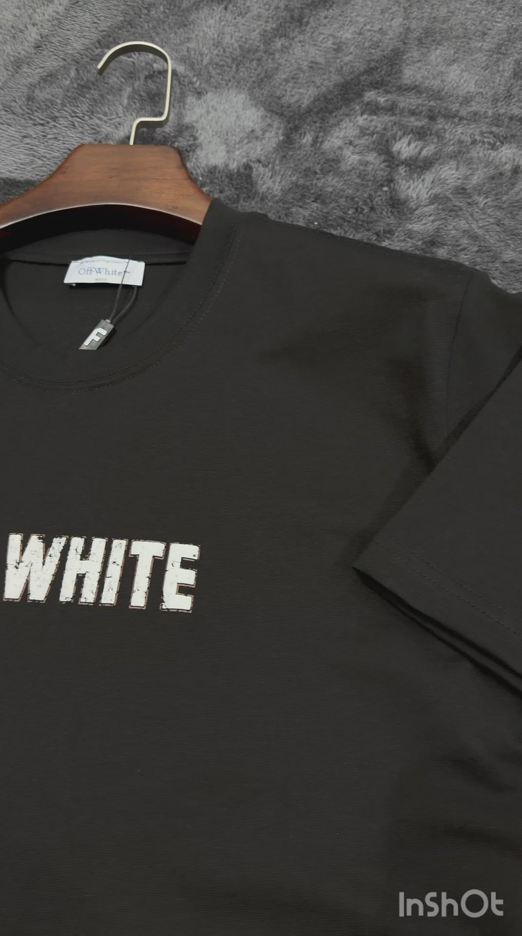 Off White