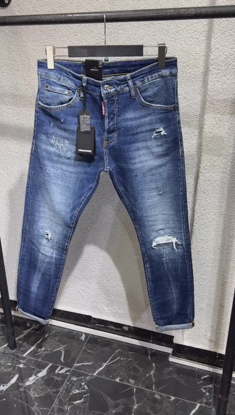 Dsquared2
