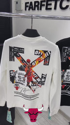 Off white