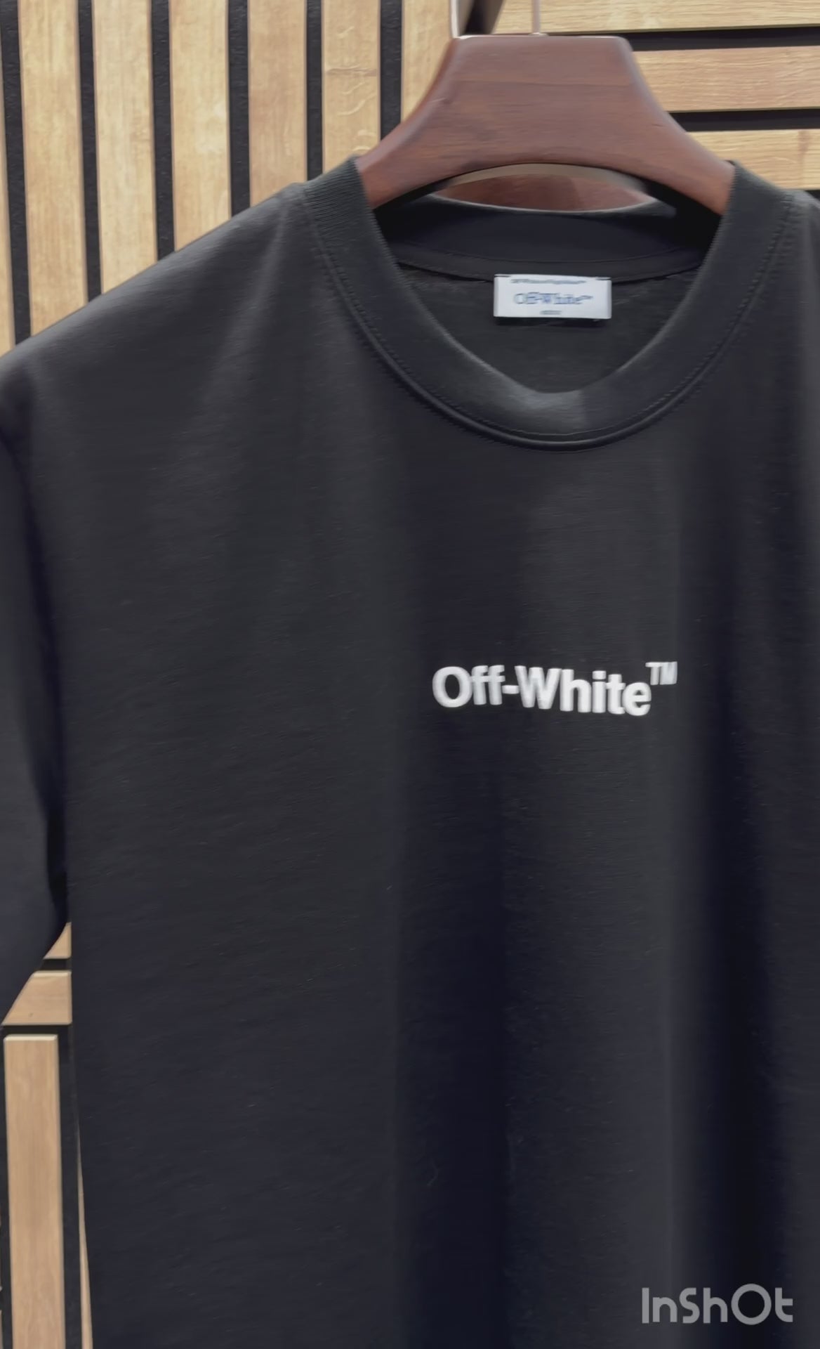 Off White